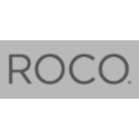 Roco Clothing Discount Codes and Coupons 2025